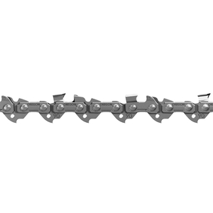 Верига Makita за верижен трион режеща 30 см, 1.1 мм, 3/8 "