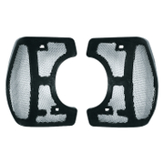 Капак Makita за ъглошлайф прахозащитен GA7020, GA7030, GA7030S, GA7040S, GA9020, GA9030, GA9030S, GA9040S, 194289-1 - product - 097 MKT 535