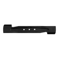 Нож Makita за колесна коса  ELM3720, YA00000746