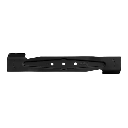 Нож Makita за колесна коса  ELM3720, YA00000746