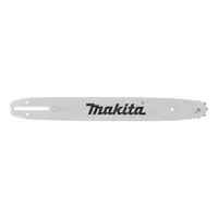 Шина Makita за верижен трион  35 см, 0.325 ", 1.1 мм, 59, 191T87-4