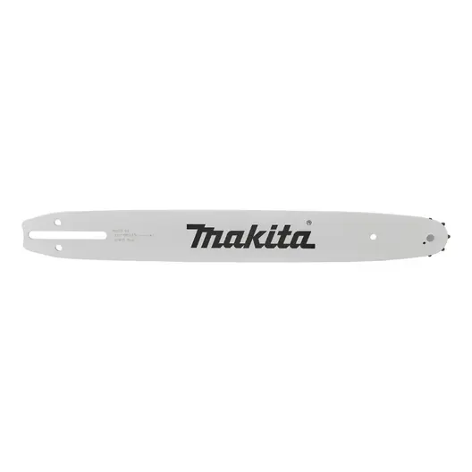 Шина Makita за верижен трион  35 см, 0.325 ", 1.1 мм, 59, 191T87-4