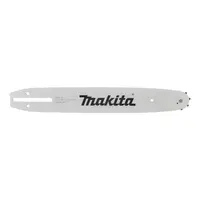 Шина Makita за верижен трион  30 см, 0.325 ", 1.1 мм, 51, 191T86-6