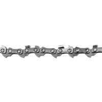 Верига Makita за верижен трион  30 см, 3/8 ", 1.3 мм, 46 звена, 191H10-7