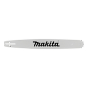 Шина Makita за верижен трион  30 см, 3/8 , 1.3 мм, 46, 191G23-2 - product - 097 MKT 787