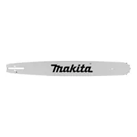 Шина Makita за верижен трион  30 см, 3/8 ", 1.3 мм, 46, 191G23-2