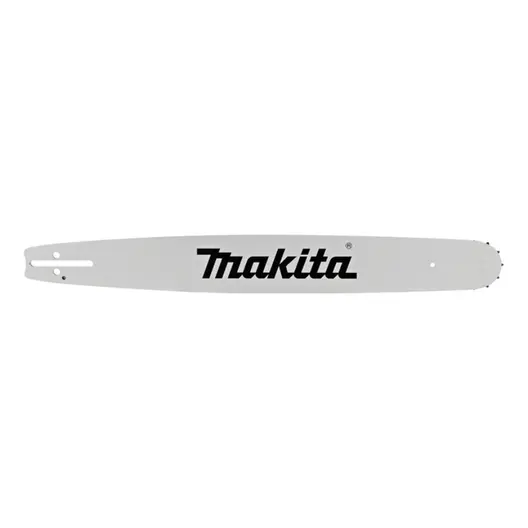 Шина Makita за верижен трион  30 см, 3/8 ", 1.3 мм, 46, 191G23-2