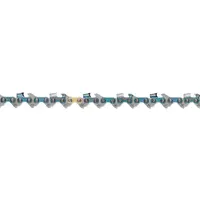 Верига Makita за верижен трион  40 см, 0.325 ", 1.1 мм, 64 звена, 191T92-1