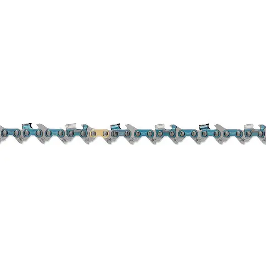 Верига Makita за верижен трион  40 см, 0.325 ", 1.1 мм, 64 звена, 191T92-1