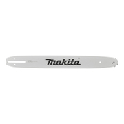 Шина Makita за верижен трион  40 см, 0.325 , 1.1 мм, 64, 191T88-2 - product - 097 MKT 781