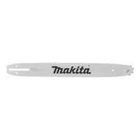 Шина Makita за верижен трион  40 см, 0.325 ", 1.1 мм, 64, 191T88-2