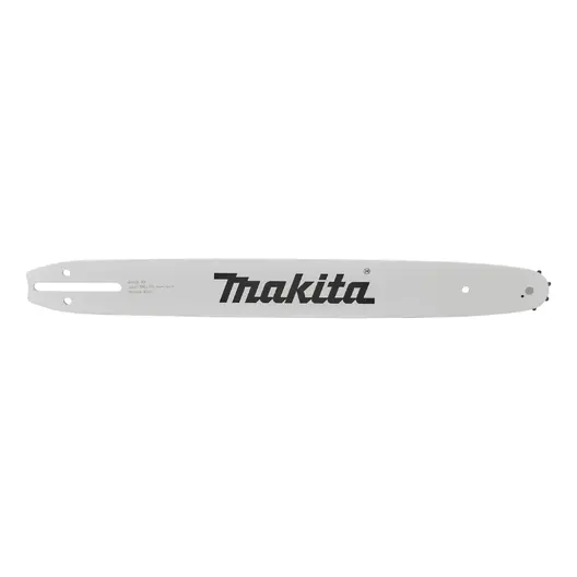 Шина Makita за верижен трион  40 см, 0.325 ", 1.1 мм, 64, 191T88-2