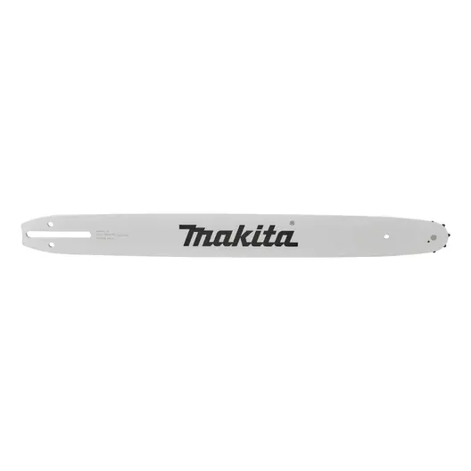 Шина Makita за верижен трион  45 см, 0.325 ", 1.1 мм, 70, 191X03-0