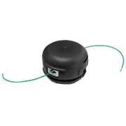 Шпула Makita за тример комплект с корда 2 мм, 3 м - product - 097 MKT 876