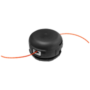 Шпула Makita за тример комплект с корда 2.4 мм, 3 м - product - 097 MKT 877