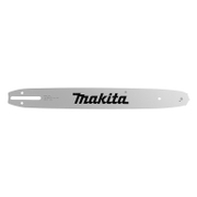 Шина Makita за верижен трион  40 см, 3/8 , 1.1 мм, 56 - product - 097 MKT 895