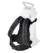 Презрамки Mesto за пръскачка  Ferrox и Inox - product - 097 MST 489