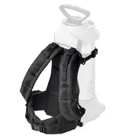 Презрамки Mesto за пръскачка  Ferrox и Inox