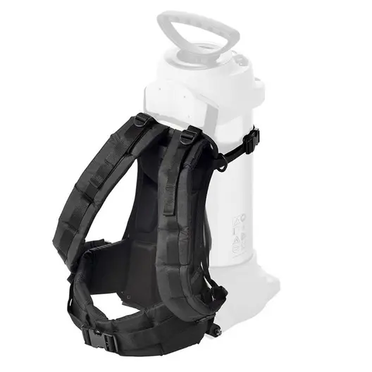 Презрамки Mesto за пръскачка  Ferrox и Inox