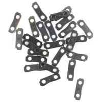 Звено за режещи вериги Oregon свързващо  3/8 ", 25 бр./опак., P24295