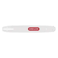 Шина Oregon за верижен трион  30 см, 3/8 ", 1.1 мм, 45, Single Rivet