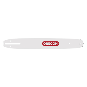 Шина Oregon за верижен трион 30 см, 1.1 мм, 3/8 "
