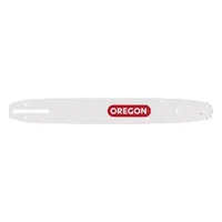 Шина Oregon за верижен трион  35 см, 3/8 ", 1.1 мм, 52, Single Rivet