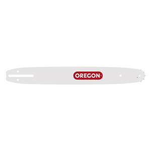 Шина Oregon за верижен трион 35 см, 1.1 мм, 3/8 "