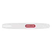 Шина Oregon за верижен трион  40 см, 3/8 ", 1.1 мм, 56, Single Rivet