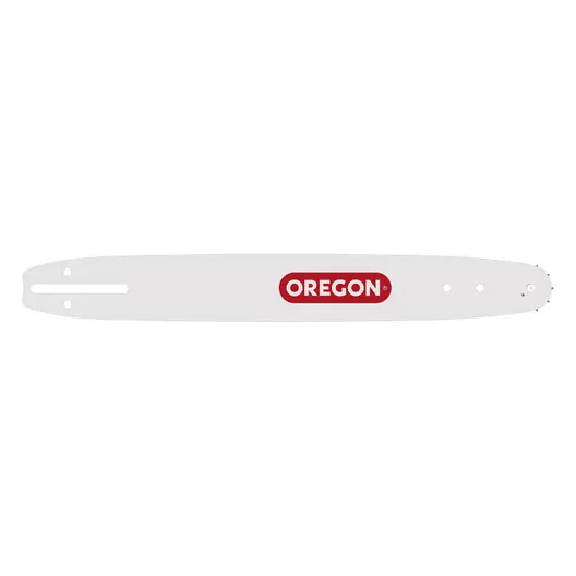 Шина Oregon за верижен трион  40 см, 3/8 ", 1.1 мм, 56, Single Rivet