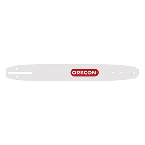 Шина Oregon за верижен трион 40 см, 1.1 мм, 3/8 "