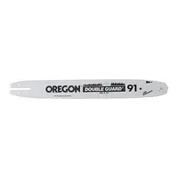 Шина Oregon за верижен трион  40 см, 3/8 ", 1.3 мм, 67, AdvanceCut