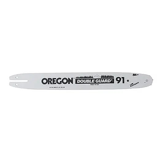 Шина Oregon за верижен трион  40 см, 3/8 ", 1.3 мм, 67, AdvanceCut
