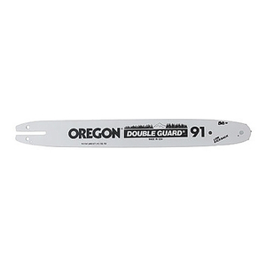 Шина Oregon за верижен трион 40 см, 1.3 мм, 3/8 ", AdvanceCut