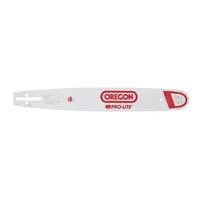 Шина Oregon за верижен трион  45 см, 3/8 ", 1.5 мм, 64, Pro-Lite