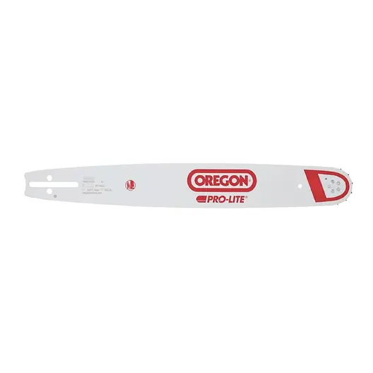 Шина Oregon за верижен трион  43 см, 3/8 ", 1.5 мм, 56, Pro-Lite