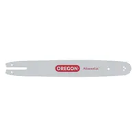 Шина Oregon за верижен трион  35 см, 3/8 ", 1.3 мм, 50, AdvanceCut
