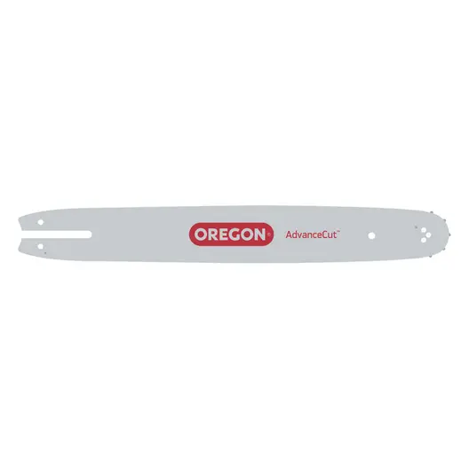 Шина Oregon за верижен трион  35 см, 3/8 ", 1.3 мм, 50, AdvanceCut