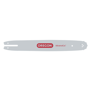 Шина Oregon за верижен трион 35 см, 1.3 мм, 3/8 ", AdvanceCut