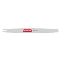 Шина Oregon за верижен трион  90 см, 3/8 ", 1.6 мм, 114, PowerCut