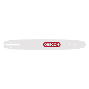 Шина Oregon за верижен трион 30 см, 1.3 мм, 3/8 "