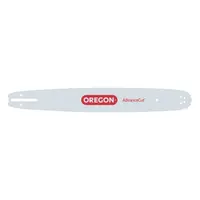 Шина Oregon за верижен трион  45 см, 3/8 ", 1.5 мм, 68, AdvanceCut