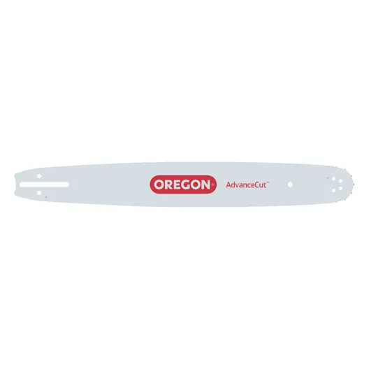 Шина Oregon за верижен трион  45 см, 3/8 ", 1.5 мм, 68, AdvanceCut