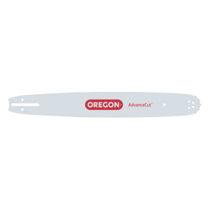 Шина Oregon за верижен трион 45 см, 1.5 мм, 3/8 ", AdvanceCut