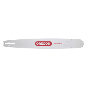 Шина Oregon за верижен трион 75 см, 1.5 мм, 3/8 ", PowerCut