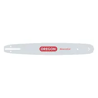 Шина Oregon за верижен трион  40 см, 3/8 ", 1.3 мм, 56, AdvanceCut