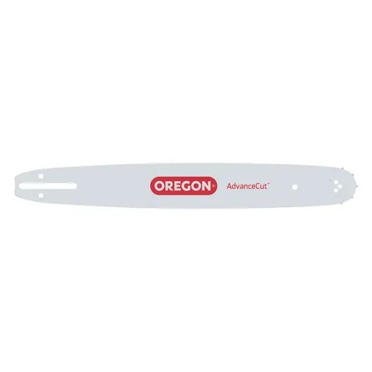 Шина Oregon за верижен трион  40 см, 3/8 ", 1.3 мм, 56, AdvanceCut