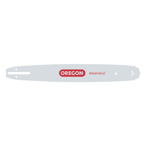 Шина Oregon за верижен трион 40 см, 1.3 мм, 3/8 ", AdvanceCut