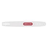 Шина Oregon за верижен трион  35 см, 3/8 ", 1.3 мм, 52, Single Rivet
