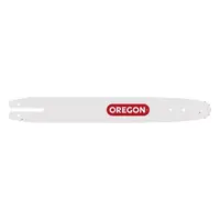 Шина Oregon за верижен трион  30 см, 3/8 ", 1.3 мм, 44, Single Rivet